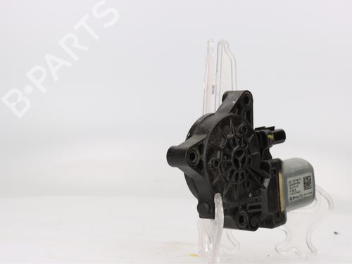 Left front window motor KIA SPORTAGE IV (QL, QLE)  | BP29414025E21 