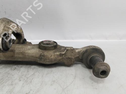 Right front suspension arm VW PASSAT B5.5 (3B3) 1.9 TDI | BP27198165M13 