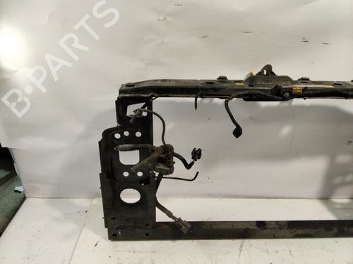 Front slam panel ALFA ROMEO GIULIETTA (940_)  | BP29576977C72 