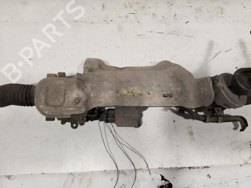 Styregear/Snekke VW GOLF V (1K1)  | BP26961174M22 