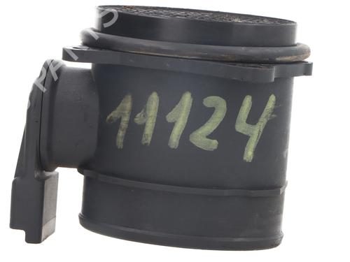 Used Mass air flow sensor Mass air flow sensor PEUGEOT 207 (WA_, WC_) [2006-2015] 33026219 33026219