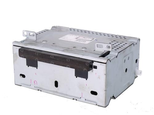 Used Radio Radio 38777539 38777539