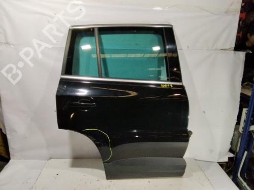 Used Right rear door VW TIGUAN (5N_) [2007-2018]  32014565