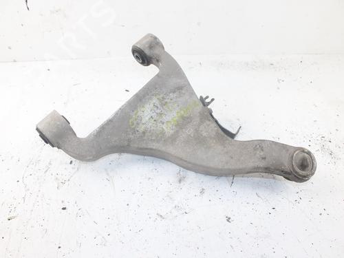 Used Right rear suspension arm NISSAN MURANO I (Z50) 3.5 4x4 (234 hp) 16976472