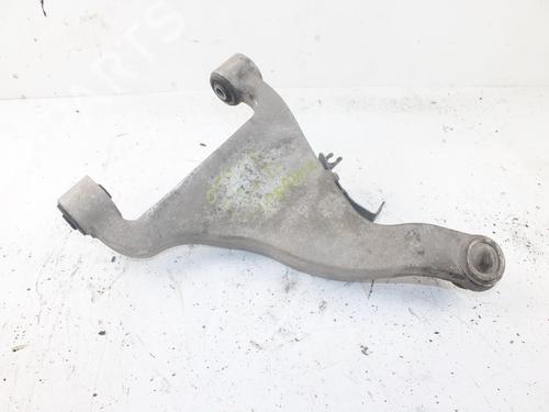 Right rear suspension arm NISSAN MURANO I (Z50) 3.5 4x4 (234 hp) 16976472