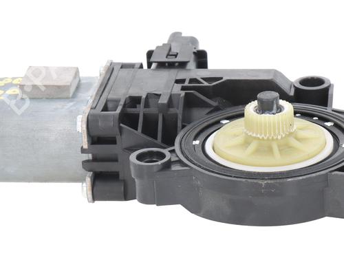 Used Right front window motor HYUNDAI i30 (PDE, PD, PDEN) 1.6 CRDi (110 hp) 30661697