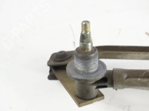 Front wiper motor PEUGEOT BOXER Van | BP39692213M29 - Image 3