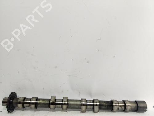 Ander PEUGEOT 407 (6D_) [2004-2011]  24849491