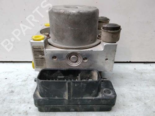ABS Bremseaggregat MAZDA 6 Hatchback (GG)  | BP10248967M43 
