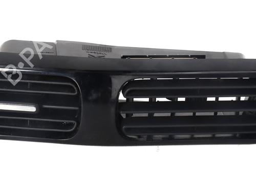 Used Air vent Air vent CITROËN C4 CACTUS 1.2 VTi 82 (82 hp) 36557895 36557895