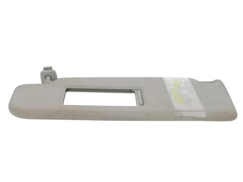 Used Left sun visor VW GOLF VI (5K1) [2008-2014]  30687825