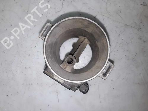 Mass air flow sensor FORD MONDEO I (GBP) 1.8 TD | BP8570804M95 