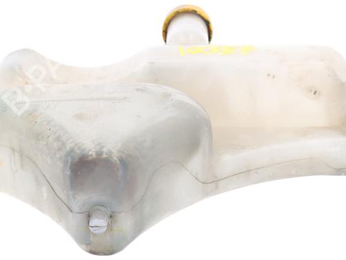 Used Expansion tank MAZDA 6 Hatchback (GH) 2.0 MZR-CD (GH14) (140 hp) 30865289