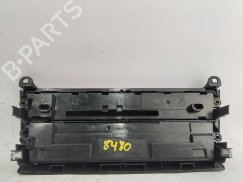 Switch BMW 1 (F20) 118 d | BP23565152I30 