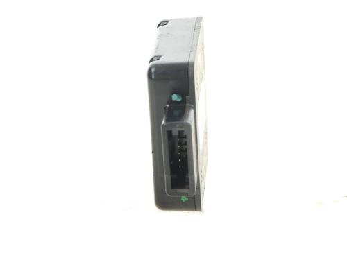 Electronic module FORD FOCUS III | BP38747485M83 - Image 2