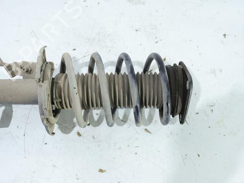 Left front shock absorber FORD FOCUS III 1.0 EcoBoost | BP37438163M16 - Image 4