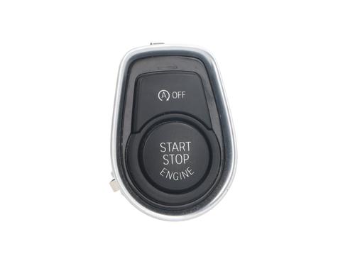 switch-bmw-1-f21-2011-2012-2013-2014-2015-2016-2017-2018-2019-33037371 main image