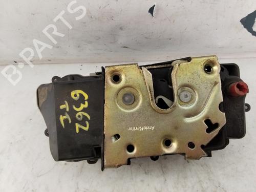 Rear left lock FORD FOCUS II (DA_, HCP, DP) 1.6 | BP23934489C100 
