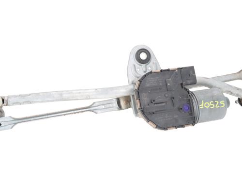 Used Front wiper motor AUDI Q3 (8UB, 8UG) [2011-2020]  30932432