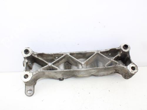 Engine mount PEUGEOT 308 I (4A_, 4C_)  | BP17094478M89 