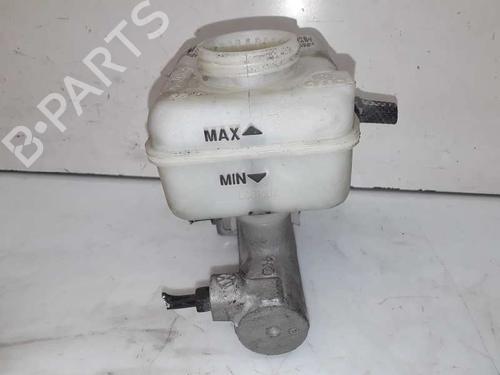 Hovedbremsecylinder VW GOLF IV (1J1) 1.9 TDI | BP8577868M77 
