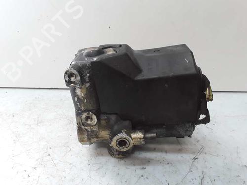 Used ABS pump MERCEDES-BENZ E-CLASS (W124) [1993-1996]  8569043
