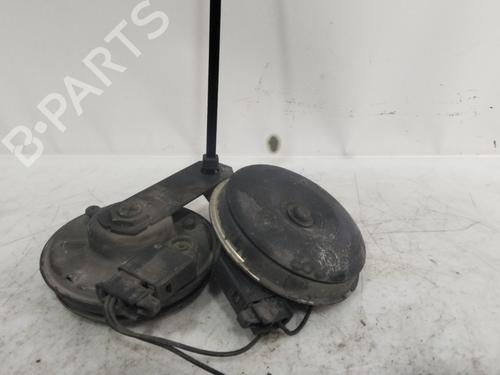 Used Horn TOYOTA RAV 4 III (_A3_) [2005-2014]  26331653