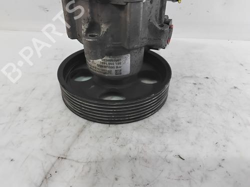 Steering pump CITROËN JUMPER I Van (244) 2.0 HDi | BP29905379M99