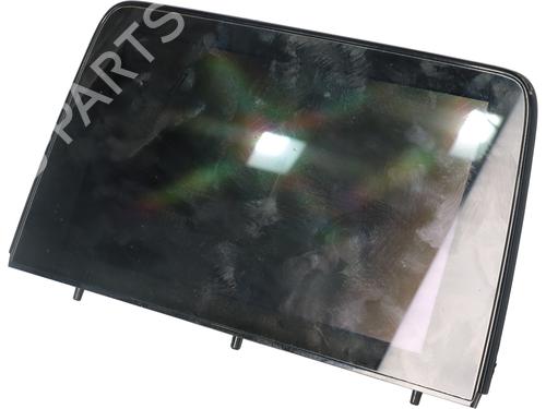 Display FORD FOCUS IV (HN) | BP34480995C48 - Image 3