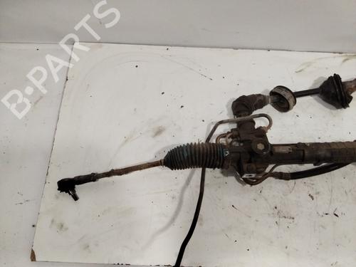 Steering rack CITROËN JUMPY I (U6U_) 2.0 HDi 110 | BP29186599M22 