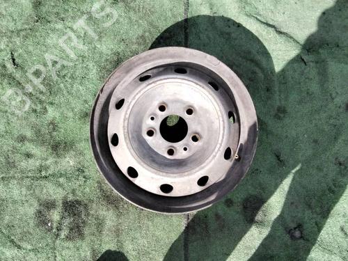 Fælk Fælk IVECO DAILY IV Van 35C13 V, 35C13 V/P, 35S13 V, 35S13 V/P (126 hp) 39718218 39718218