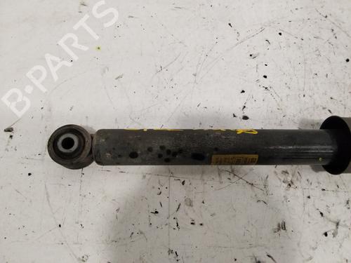Left rear shock absorber OPEL MOKKA / MOKKA X (J13)  | BP25938330M18 