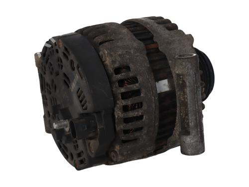 Alternator FORD TRANSIT Van (FA_ _) | BP36916001M7 - Image 2