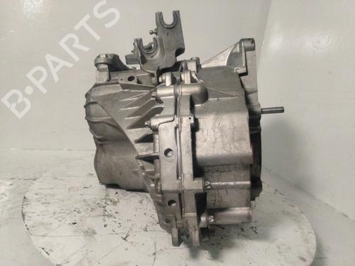 Gearbox OPEL INSIGNIA A (G09)  | BP29905204M3 
