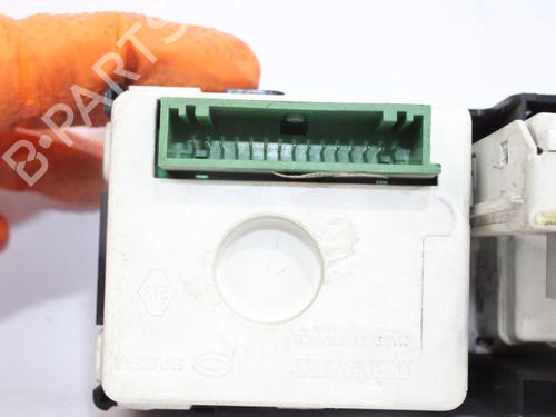 Display monitor RENAULT LAGUNA II (BG0/1_)  | BP15489637C48 