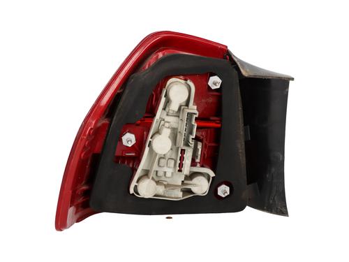 Right taillight BMW 3 (E90) 318 d | BP29396023C35 