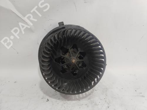 Varmeblæser SEAT TOLEDO III (5P2) [2004-2009]  27556699