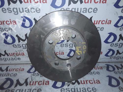 Andre Andre SEAT IBIZA II (6K1) [1993-2002] 14051344 14051344