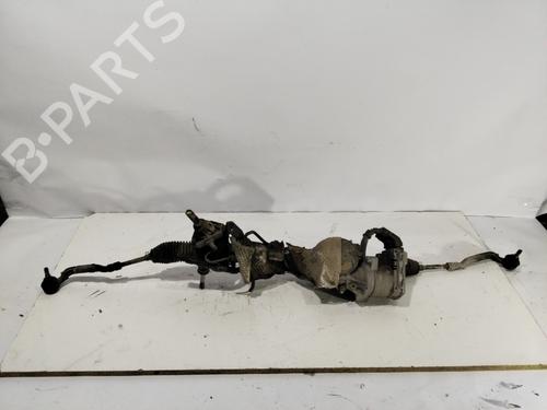 Used Steering rack CITROËN C4 Picasso II [2013-2026]  31633427