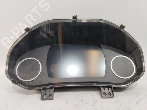 Instrument cluster DR DR 4.0 1.5 | BP28518845C47 