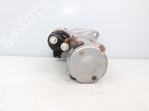 Starter TOYOTA LAND CRUISER PRADO (_J15_) 2.8 D-4D (GDJ150_, GDJ155_, GDJ150, GDJ151) | BP16210920M8 