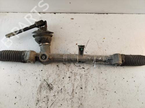 Steering rack FIAT GRANDE PUNTO (199_)  | BP23146592M22 