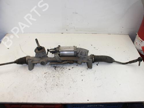 Used Steering rack ALFA ROMEO GIULIETTA (940_) 1.6 JTDM (940FXD1A) (105 hp) 18488662