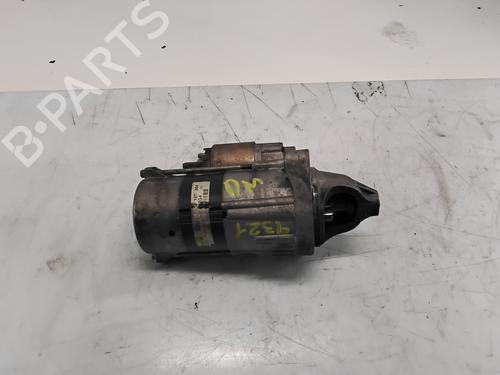Startmotor BMW 3 (E46) 320 d (150 hp) 27817366