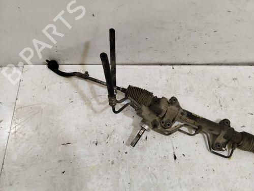 Steering rack RENAULT LAGUNA I (B56_, 556_) 1.8 (B56S/T/0) | BP19115753M22
