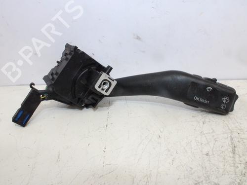 Used Steering column stalk SEAT LEON (1P1) [2005-2013]  15645064