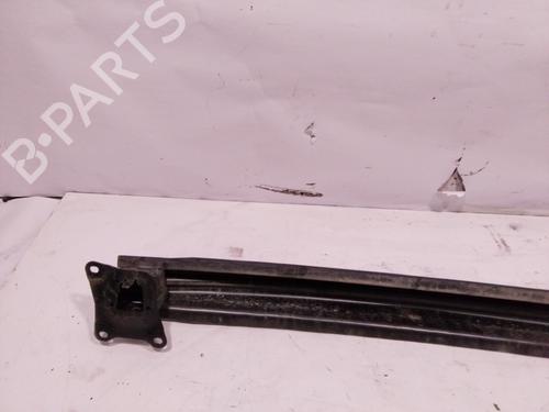 Rear bumper reinforcement VW GOLF V (1K1)  | BP29289143C73 