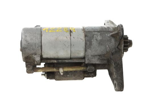 Starter LAND ROVER RANGE ROVER EVOQUE (L538) | BP38169810M8 - Image 3