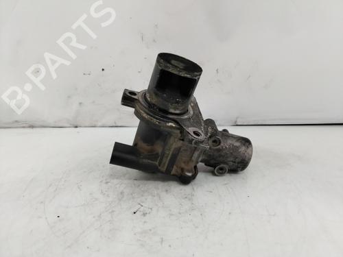 EGR-Ventil RENAULT MEGANE II (BM0/1_, CM0/1_) 1.5 dCi (BM1E, CM1E) | BP20509439M69 
