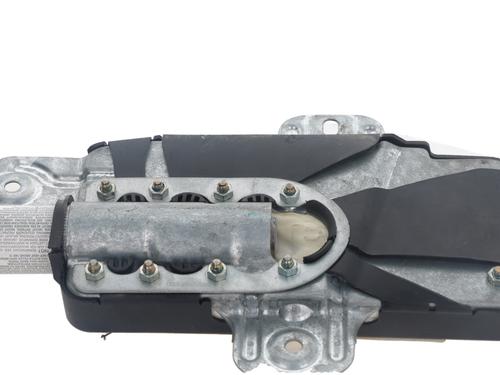 Electronic module BMW 3 Coupe (E46) 318 Ci | BP33842700M83 - Image 2